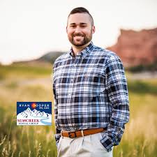 Suncreek Dental Group | Littleton CO