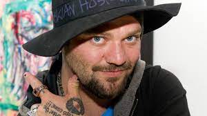 Bam margera won't be anywhere near a 'jackass' film set anytime soon, because he now has to stay away from its director, jeff tremaine, for a very long time. Bam Margera Says He S Been Cut From Jackass 4 Ign