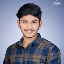 🎉 Thrilled to share that I've successfully completed the Pre Security  Learning Path