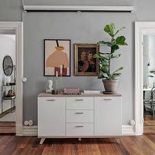 La decoración de recibidores pasa, la mayoría de las veces, totalmente inadvertida. Ideas De Decoracion Como Decorar Y Equipar El Recibidor Para Las Fiestas Navidenas Foto 1