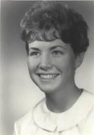 Joan Bishop Obituary (1942