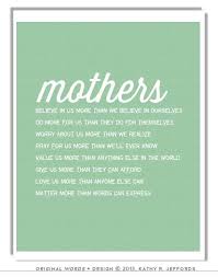 Mothers Day From Daughter Mom Poem Typographic Print Mother In Law Wedding Present Mom Birthday Gift Motherhood Wall Art Mother Of The Bride Mom Poems Motherhood Poems Quotes About Motherhood