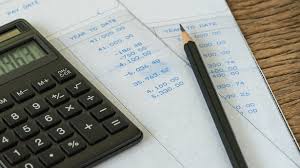 Email address or access hra username. Hra Calculation Everything You Need To Know