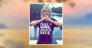 Shawn Webber Kipfer Obituary *** - Life Celebration ...