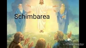 Jun 08, 2021 · whatsapp: Schimbarea La Fata A Mantuitorului Pe Muntele Tabor Rugaciune Youtube