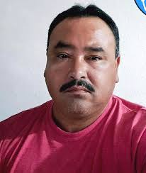 Daniel Alfaro Obituary