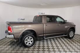Image result for Walnut Brown 2023 Dodge Truck