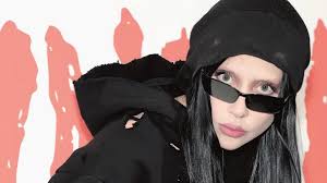 Everybody loves PEDRO PASCAL: del exilio a la FAMA by Revistas Grupo OPSA