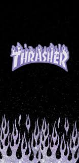 A collection of the top 51 aesthetic for laptop wallpapers and backgrounds available for download for free. Aesthetic Wallpaper Aestheticwall21 Twitter