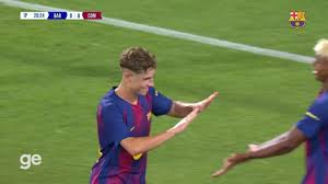 🚨URGENTE! Time Espanhol Só Tem 6 Jogadores Inscritos! 😱 - Imagen principal del artículo