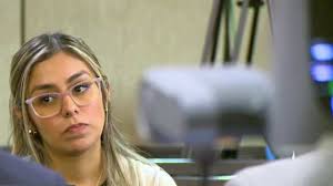 Bexar County medical examiner describes where, how often ...