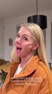 Special Toys from Grandma: A Toddler's Delight