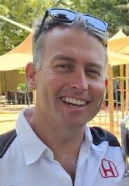 How to bypass the emergency fuel cutoff switch