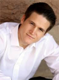 Matthew Coast at eSpeakers Marketplace