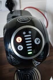 Nescafe dolce gusto coffee machine genio 2020 crossovers reviews. Nescafe Dolce Gusto Genio S Plus Review Technuovo