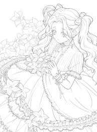 B) câte desene au colorat cele două fete împreună? Reducere 4 CÄƒrÈ›i De Copii Copii De Colorat Pictura Culoare Desen De Linie De Carte Elegant Minunat De Frumusete Princess Fete Doamnelor Varsta De 6 Ani In Sus Libros RezervaÈ›i Copil