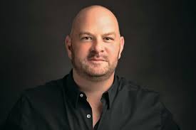 October 2023 bocaratonobserver.com