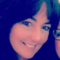 1000+ "Rotolo" profiles