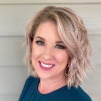 60+ "Webster, Rn" profiles