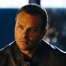 Mayday (CDN) Cast & Crew