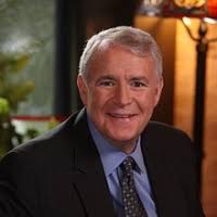 Family tree of Tom BARRETT