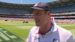 Ashes 2010: Melbourne win means England retain urn