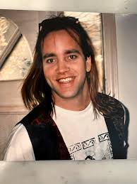 🎉 30 Years. One Wild, Beautiful Ride. 🎉 From banging drums in a rock band  to building a life with the love of my lifeMusic City Roofersed tribe, and  growing Music City