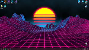 Una nueva colección de fondos de pantalla para el móvil te está esperando. Wallpaper Engine Un Aplicacion De Steam Donde Encontrar El Fondo De Pantalla Perfecto Para Tu Pc