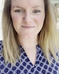 We have had so much fun prescribing Mounjaro. No pre-auth. It’s only $25  with a savings card if you have insurance. USA Today reports and our  patients show evidence of amazing weight loss. Virtual ...