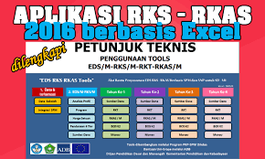 Oleh nir singgih 17 agu, 2019. Aplikasi Penyusunan Rks Rkas Berbasis Spm Dan Snp Untuk Sd Mi Dengan Excel Contoh Soal Dan Materi Pelajaran 9