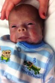 Family picture controversy in Ogden group