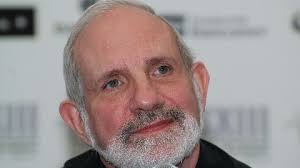 Giorgio Casella biografia