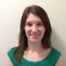 Jeanne Mulder's Instagram, Twitter & Facebook