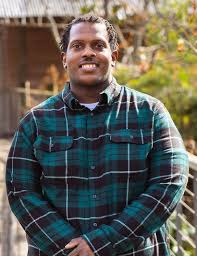 Obituary information for Daniel Emanuel Scott