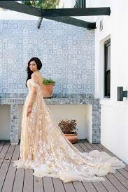 Durban Wedding Dress Designer Casey Jeanne Wedding Dresses Designer Wedding Dresses Dresses
