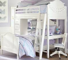Newest oldest price ascending price descending relevance. Loft Bedroom Set With Desk Novocom Top