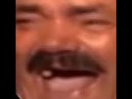 There are a lot of emotes and emojis on the streaming platform, twitch which is used in order to make their live. What Is Kekw Emote Know It Info