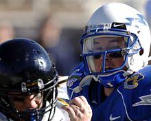 Un rêve pour ce costaud gaillard de 105 kilos qui n'a pas. Football Americain Wikipedia