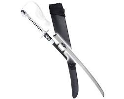 Nier Automata Epee 2B Steel Replica Yorha Silver Edition Sword - Etsy Hong  Kong