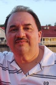 Antonio Paulo's Instagram, Twitter & Facebook