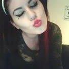 Cindi Strongin (cindistrongin)