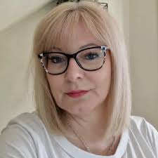 metroline #metrolinebuses #metrolinelondon #londontransport #londonbus  #womendrivers #busdriver