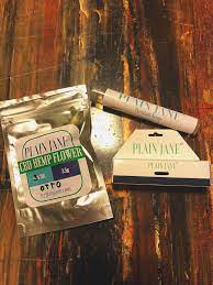 The first is to selectively breed a premium cbg hemp flower strain to get a genetic mutation that stops the plant from. Try Plain Jane Premium Cbd Pre Rolls Flower Review The Weed Blog Cannabis News Culture Reviews More