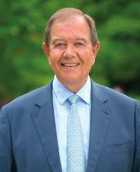 Violette Polchi : Association Opéra Bel Canto Octobre 2017 Une Novella sous  le signe de la nouveauté :