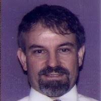 Mike Bellinger's Instagram, Twitter & Facebook