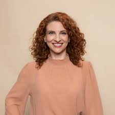 Data Protection Law Committee Archives