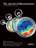 Increased Expression of the 5-HT Transporter Confers a Low- Anxiety  Phenotype Linked to Decreased 5-HT Transmission