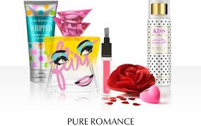 It originated as a western christian feast day honoring one or two early. Get Valentine S Day Ready By Pure Romance By Erica In Douglasville Ga Alignable