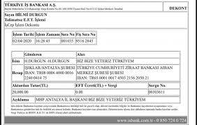 Şube sayısına göre türkiye'nin 2. Mhp Antalya Dan Anlamli Destek