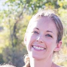 Danielle Sachs (@sachs_danielle)